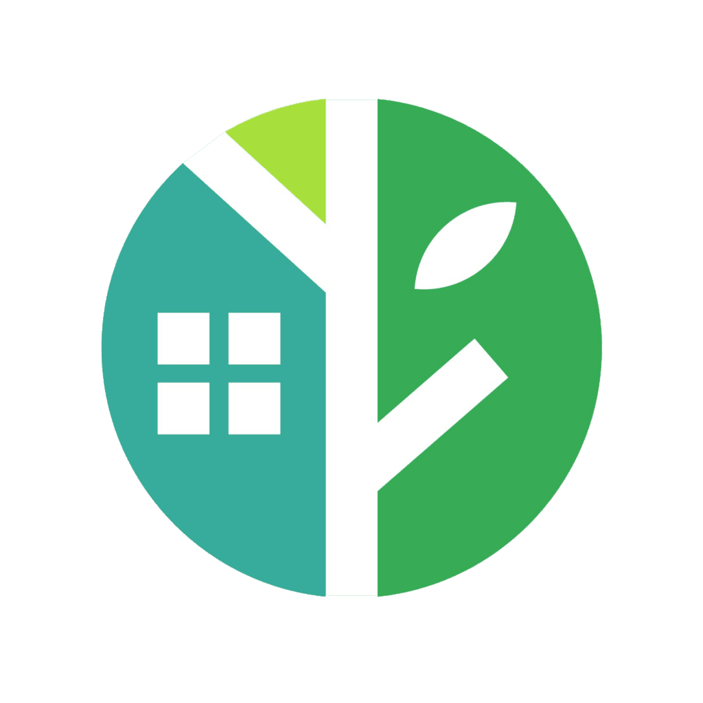 Tiny House Stellplätze