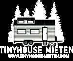 Tiny House Mieten