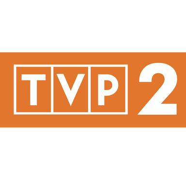 TVP2