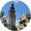 Adrian Burzec profile picture